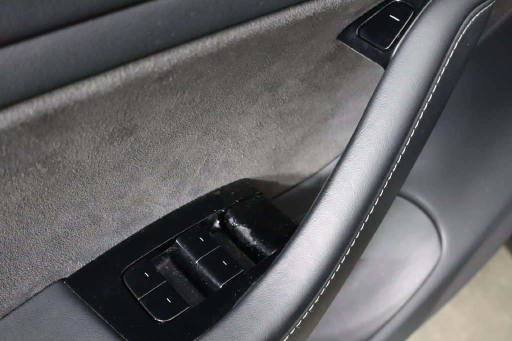 Used 2019 Tesla Model 3 Standard Range Plus RWD image 13