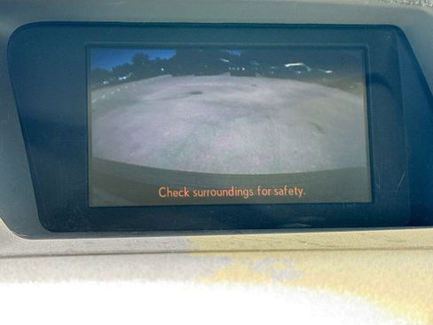 Used 2015 Lexus RX 350 FWD image 32
