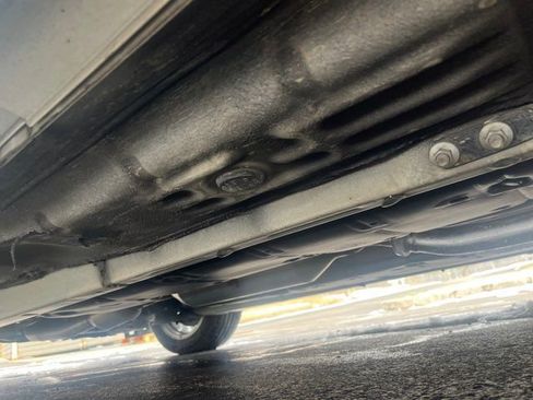 Used 2012 Toyota Camry XLE image 30