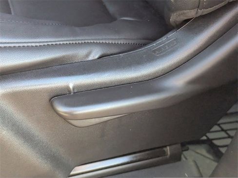 Used 2020 Chevrolet Silverado 2500 W/T image 23