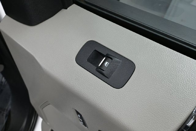 Used 2020 Ford F150 XLT AWD/4WD image 35