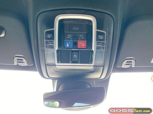 Certified 2023 RAM 1500 Laramie AWD/4WD image 15