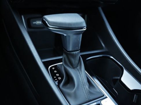 Used 2023 Hyundai Tucson SEL image 38