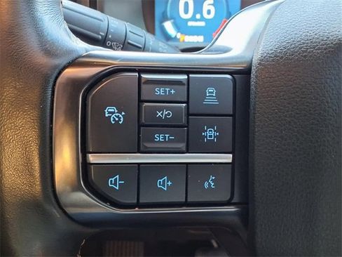 Used 2023 Ford Expedition Max Platinum image 15