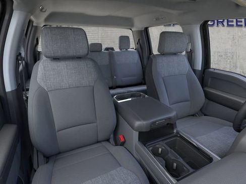 New 2026 Ford F450 XLT w/ XLT Premium Package image 10