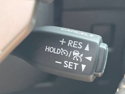 Used 2020 Lexus NX 300h AWD w/ Premium Package image 41