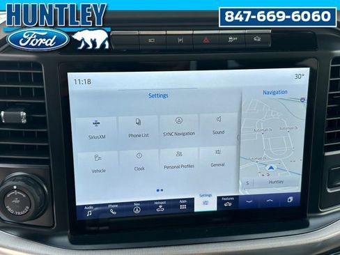 Used 2022 Ford F150 Raptor w/ Equipment Group 801A High image 57