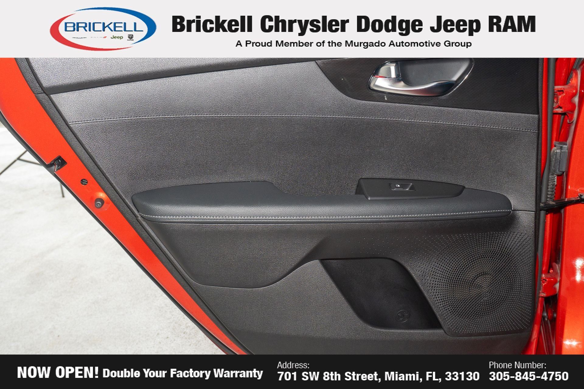Used 2023 Kia Forte GT-Line w/ GT-Line Premium Package FWD image 12