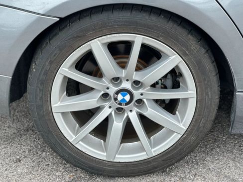 Used 2010 BMW 328i Sedan image 26