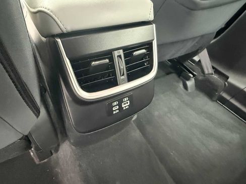 Certified 2024 Subaru Legacy Premium image 17