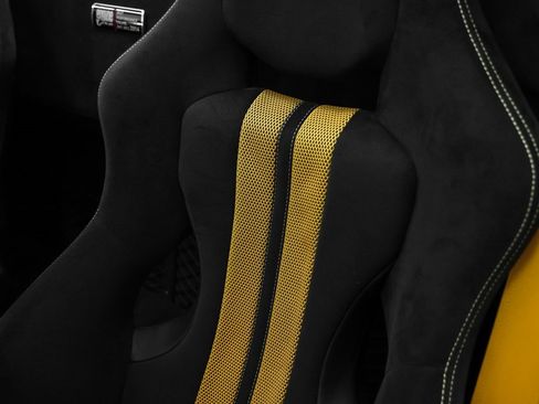 Certified 2015 Ferrari 458 Speciale A image 76