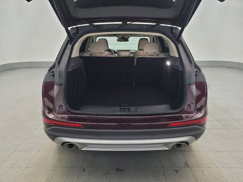 Used 2021 Lincoln Corsair AWD w/ Equipment Group 101A image 29