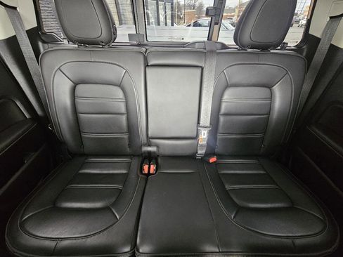 Used 2018 GMC Canyon Denali image 41