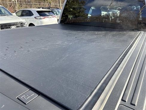 Certified 2024 Ford F150 STX w/ STX Black Appearance Package image 13