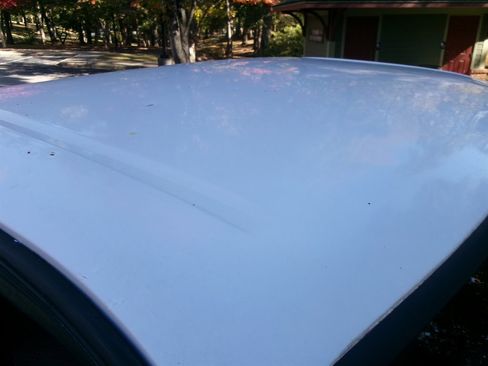 Used 2003 Ford F250 XLT image 25