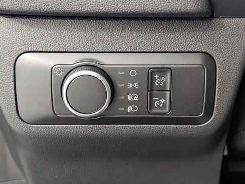 New 2025 Ford Escape Active image 17