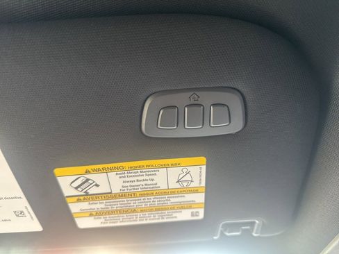 New 2026 Ford F250 Platinum w/ Tremor Off-Road Package image 48