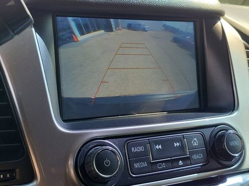 Used 2016 Ford Escape SE FWD image 29