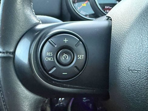 Used 2020 MINI Cooper Countryman FWD image 43