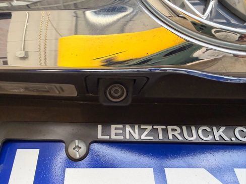 Used 2017 Buick Envision Premium image 7