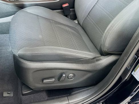 Used 2020 Kia Sorento LX w/ LX I4 Convenience Package AWD/4WD image 23