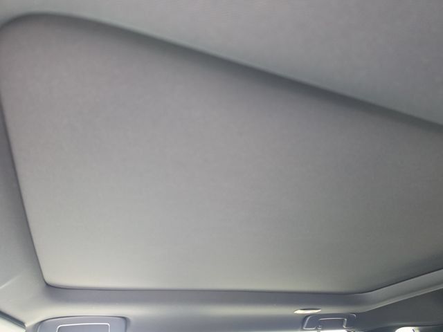 New 2026 Nissan Rogue Platinum AWD/4WD image 23
