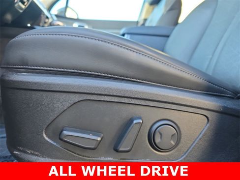 Used 2023 Kia Sorento SX image 31