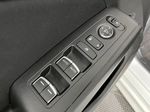 Used 2023 Honda Civic EX image 22