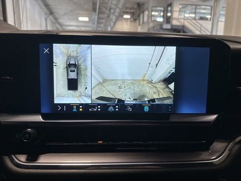 Used 2024 Chevrolet Silverado 2500 High Country image 27