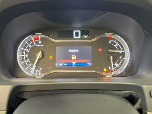 Certified 2023 Honda Ridgeline RTL-E image 28