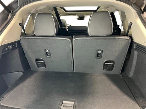 New 2026 Acura MDX SH-AWD w/ Advance Package image 34