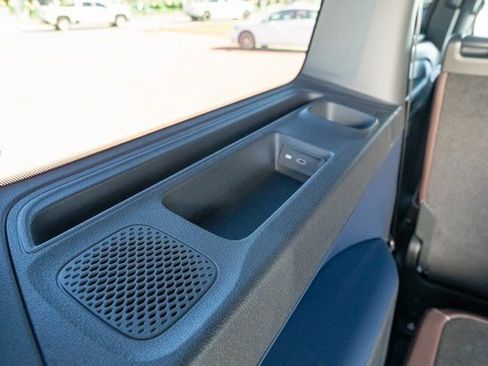 New 2025 Volkswagen ID. Buzz Pro S image 39