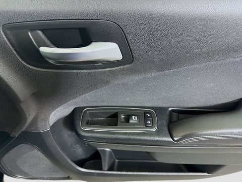 Used 2018 Dodge Charger SXT w/ Blacktop Package image 29