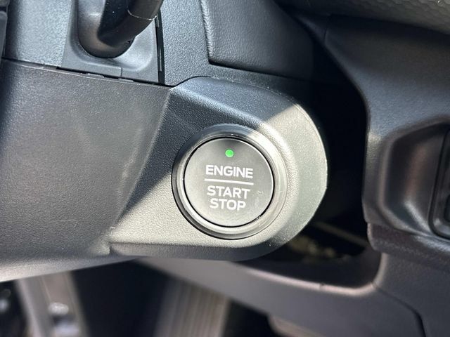 New 2026 Ford Ranger Raptor AWD/4WD image 27