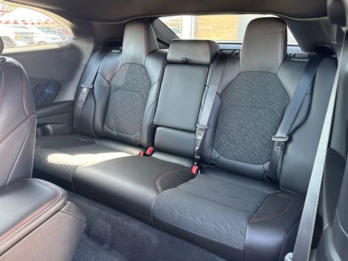 New 2026 Dodge Charger Scat Pack image 6