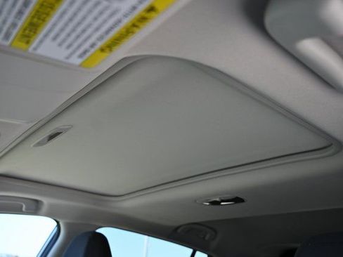 New 2026 Subaru Crosstrek 2.0i Premium image 22