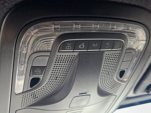 New 2026 Mercedes-Benz Sprinter 2500 image 46