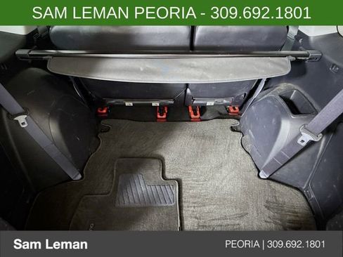 Used 2012 Mitsubishi Outlander GT image 22