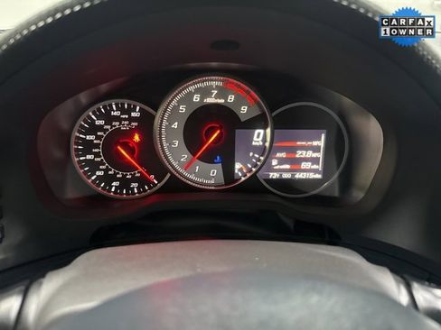 Used 2018 Toyota 86 GT image 16