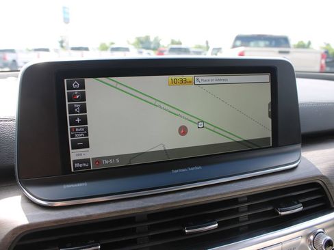 Used 2020 Kia Telluride SX FWD image 51