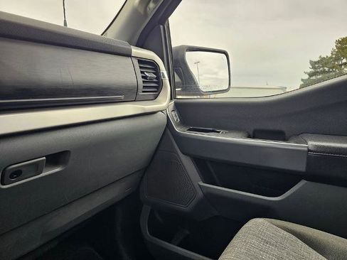 Certified 2023 Ford F150 XLT w/ Trailer Tow Package image 30