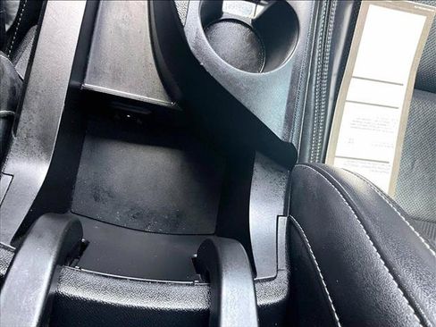 Used 2019 Chevrolet Camaro LT RWD image 24