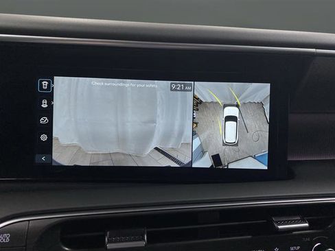 New 2026 Hyundai Palisade Calligraphy image 11