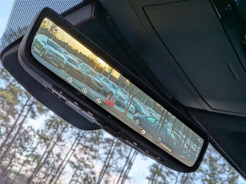 Used 2022 Lexus NX 350h AWD image 23