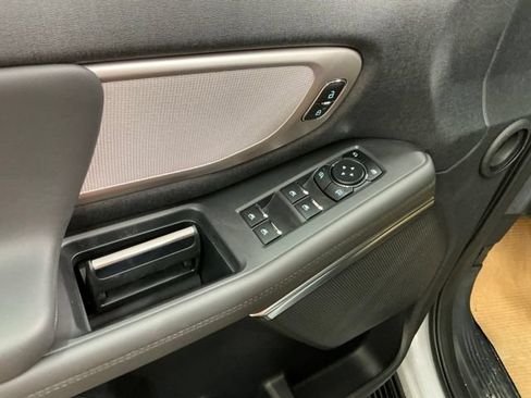 New 2026 Ford Expedition Max Active AWD/4WD image 17