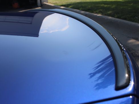 Used 2023 BMW 330i Sedan w/ M Sport Package image 62