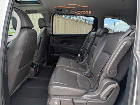 Used 2020 Honda Odyssey EX-L image 10