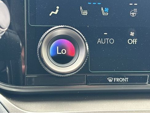 New 2026 Lexus TX 350 AWD image 30