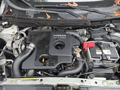 Used 2014 Nissan Juke S image 22