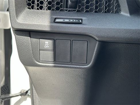 Used 2025 Honda CR-V Sport image 25